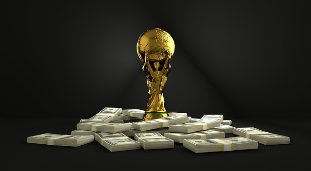 prono coupe du monde